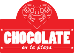 Chocolate En La Plaza