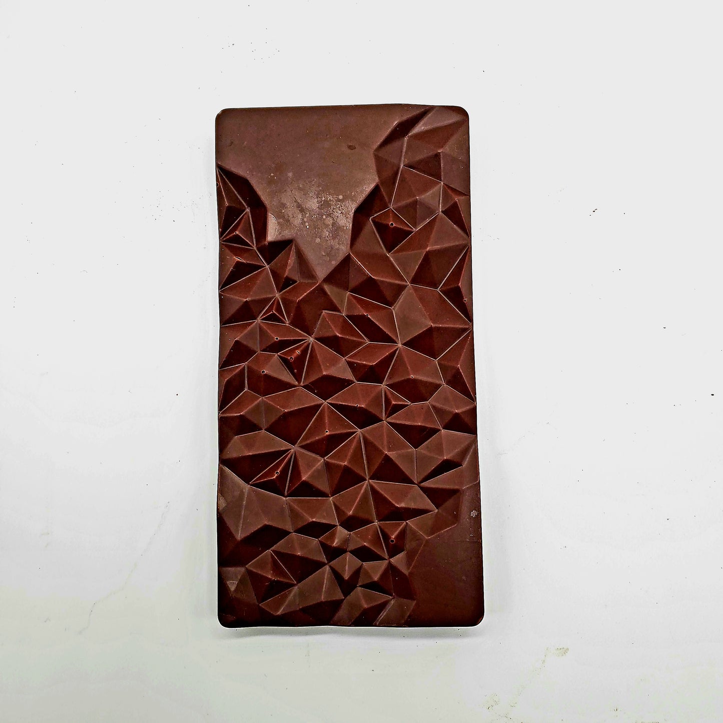 Cinnamon Dark 71%