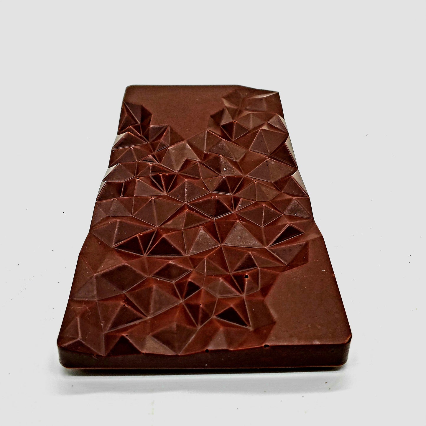 Cinnamon Dark 71%